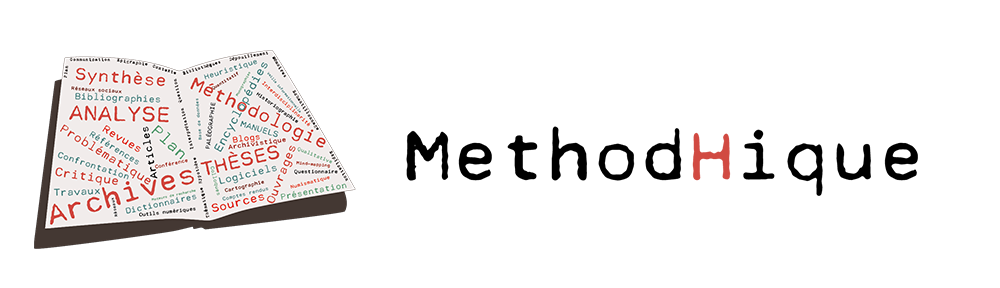 MethodHique