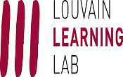 louvain-learning-lab-logo_small